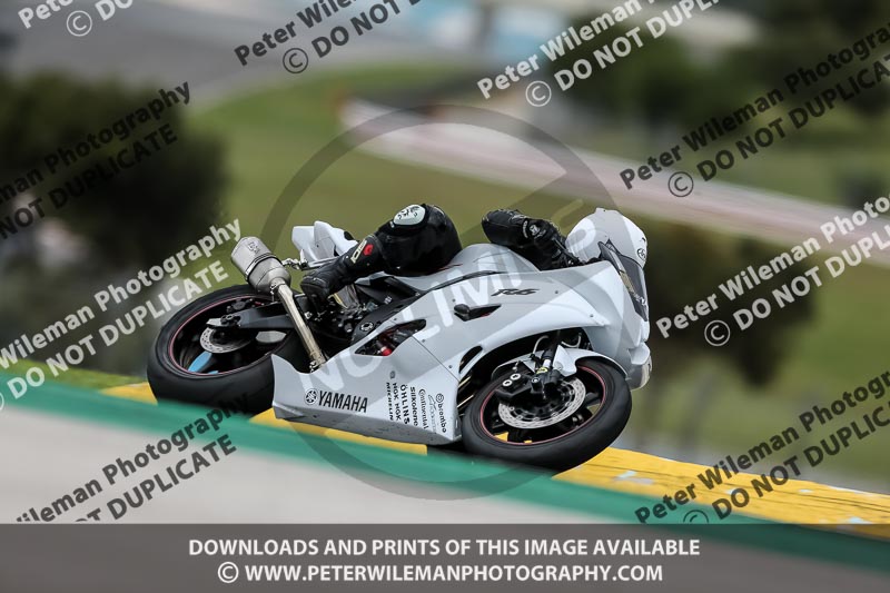 may 2019;motorbikes;no limits;peter wileman photography;portimao;portugal;trackday digital images